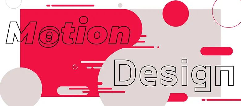 Storyboard du projet Echoes Motion