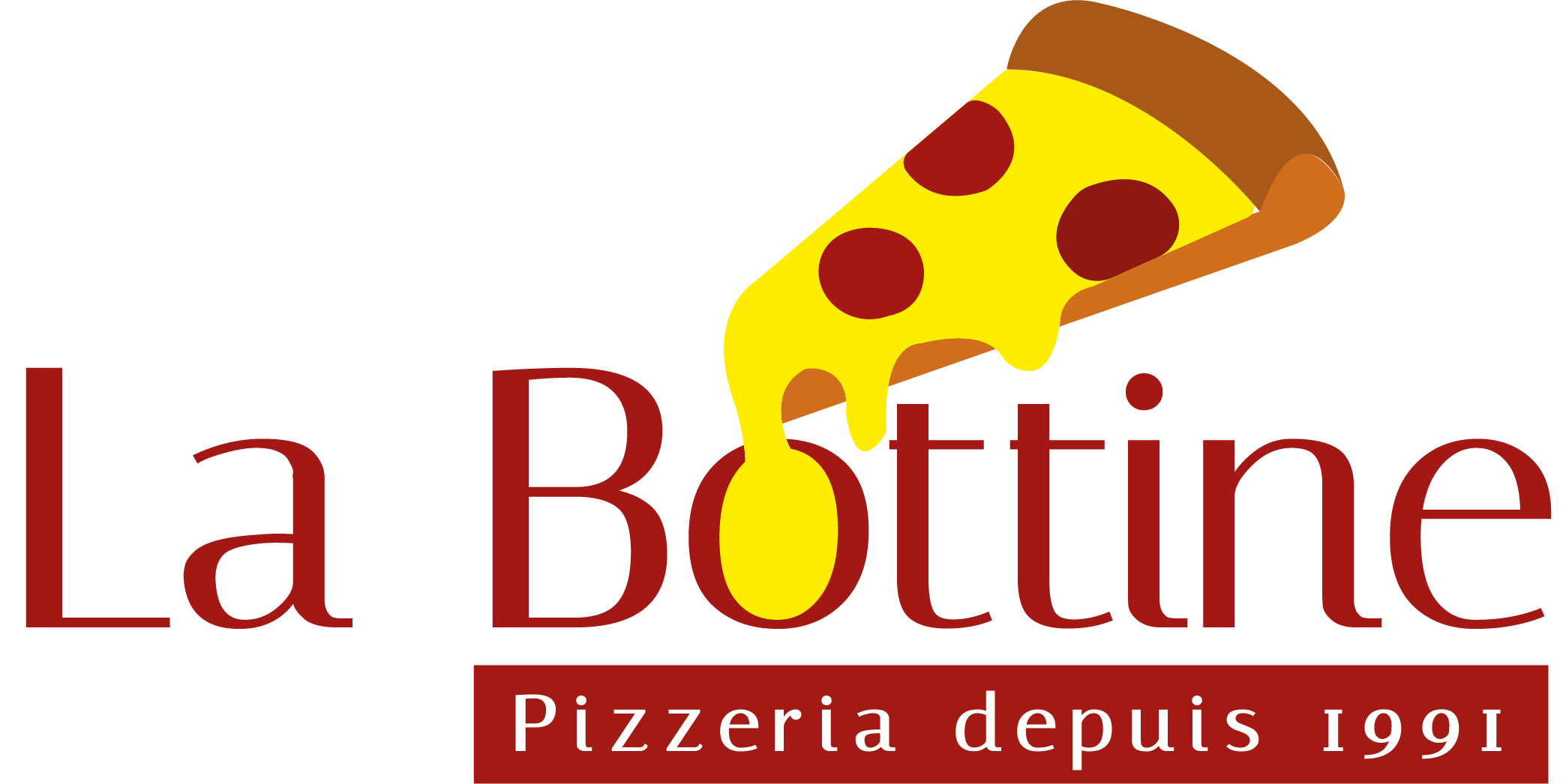 Storyboard du projet Echoes Motion