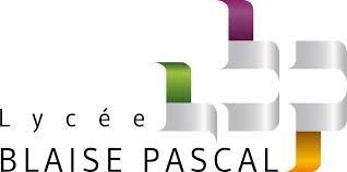 Lycée Blaise Pascal