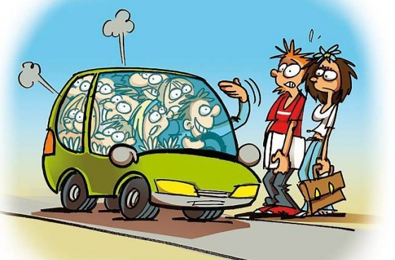 Storyboard du projet Echoes Motion