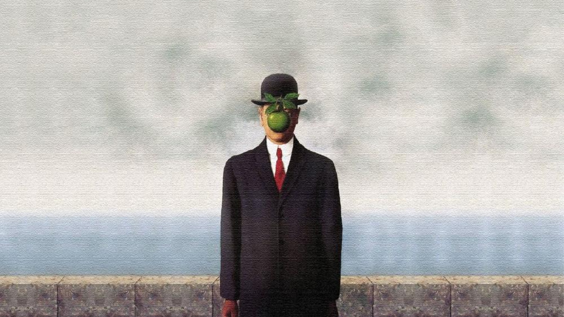 Flower Boy Cover Art