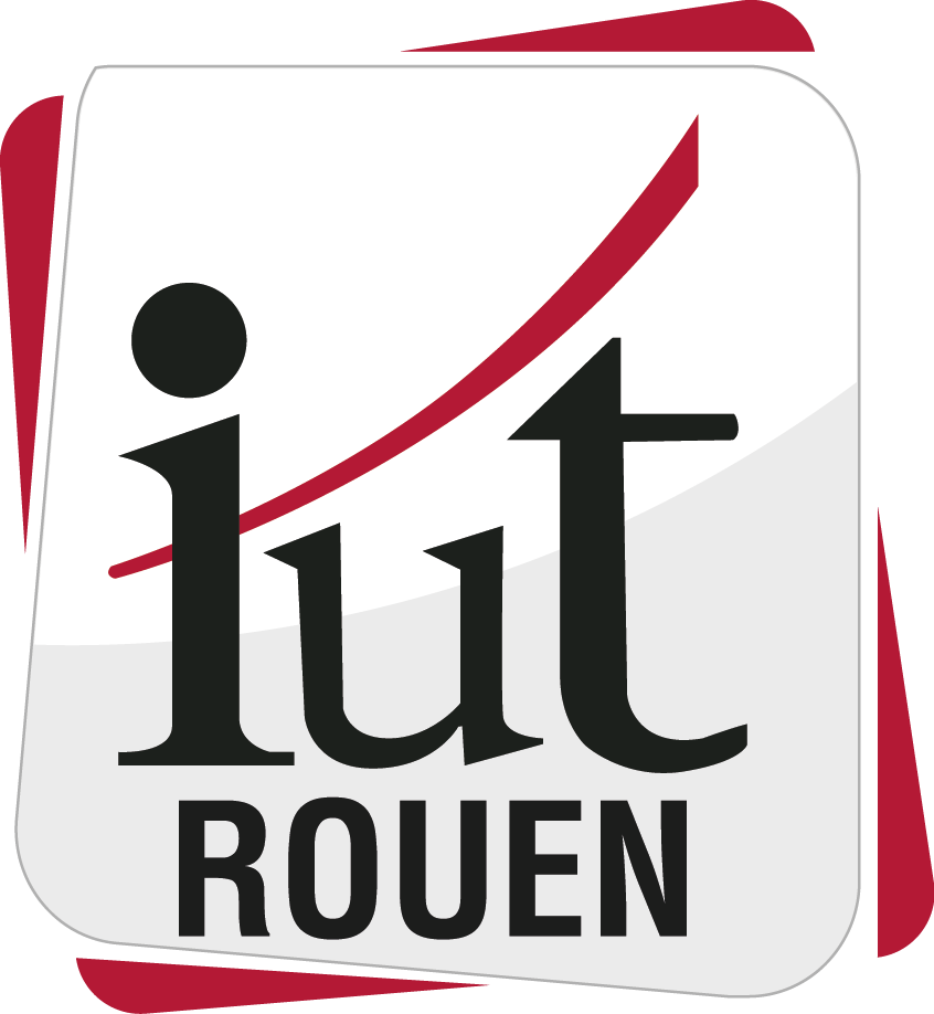 IUT de Rouen