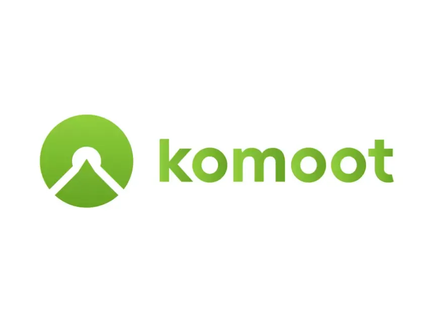 Troisième wireframe