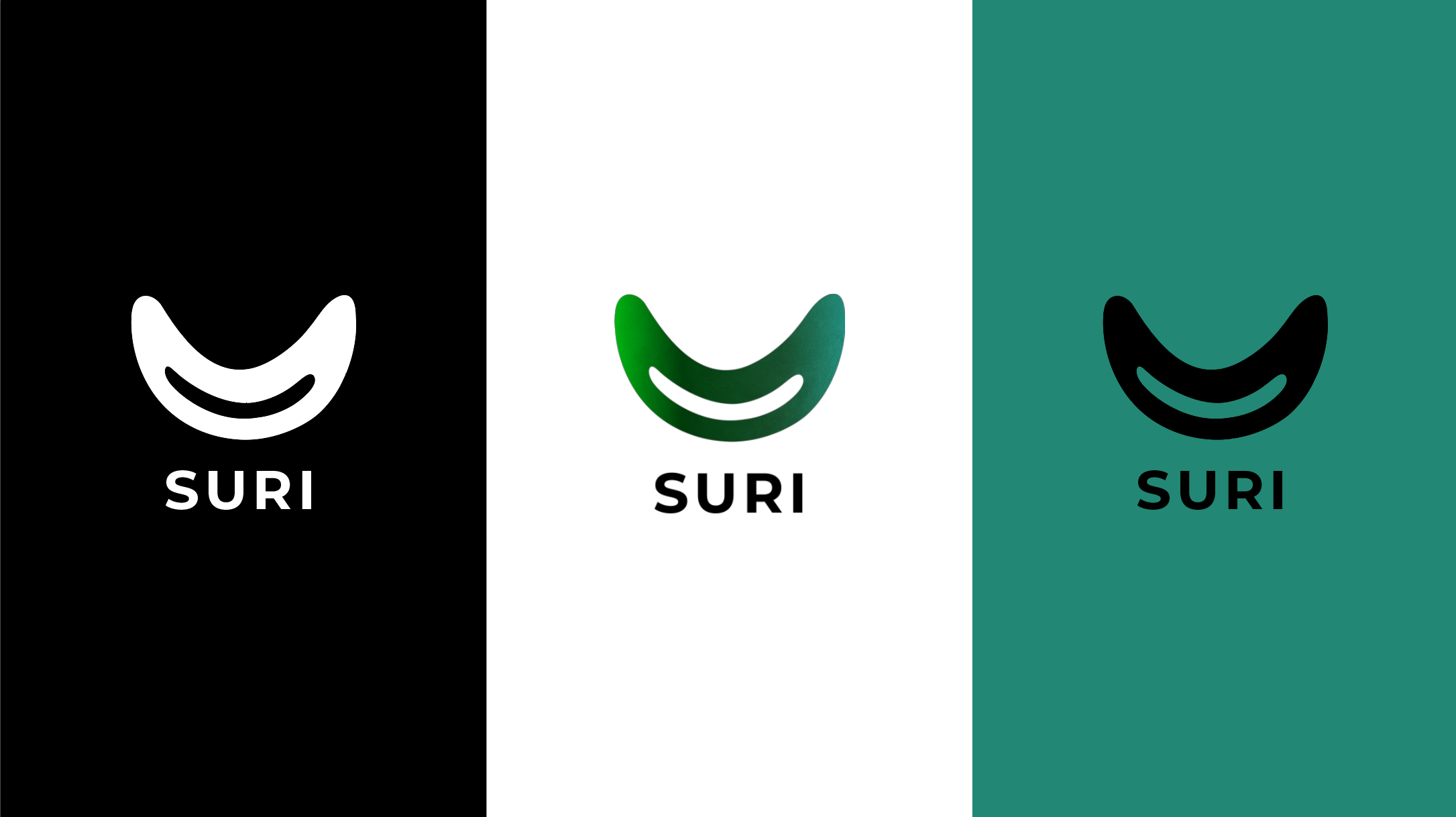 Détail Interaction Menu